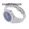 Men Top App Factory AP Automatic Watch Audempigues Royal Oak Offshore Limited à 300 Global 802500045114000