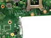 Moderkort Original för HP Envy M4 M41000 Laptop Motherboard HM77 GMA HD DDR3 698093501 698093001 100% Testad gratis frakt