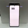 100% getestete AMOLED LCD-Bildschirm für Samsung Galaxy S20 G980 G980F SM-G980F/DS mit Rahmenanzeige Touch Glass Digitalisierer Montage