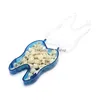 Altro igiene orale 50pcs denti dentali a corona temporanea anteriore denti postist postist strumenti per le attrezzatura odontoiatria consegna di caduta h dhih1