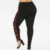 Yoga -outfits naadloze hoge taille leggings panty panty dames training mesh ademende fitness kleding training broek vrouw #yl5