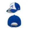 Top Canvas Basebal Men Hat Hat Fashion Mulheres Baseball Cap.