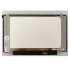 Экран для Lenovo IdeaPad 33015ikb 10015ibd 10015iby ноутбука Matrix Matrix FHD IPS 30pin Display 1920x1080 Протестировано