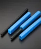 OD 16mm Hydraulic 40cr Chromiummolybdenum Alloy Precision Steel Tubes Explosionproof Pipe T200522283a36055903968