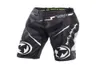 Rock Biker Motocross Pantalon Motorcycle Shorts BICYCLE Downhill MTB ATV MX DH Shorts de vélo de montagne Offroad Pantalons courts8151854