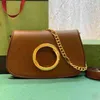 10A Designer di qualità borse rotonde ad incastro g chiacchiere blondie spalla borse Ophidia designer donna sacchetti di borse da crossbody lady sacoche borse in pelle di lusso k9268