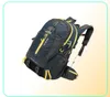 Велосипедные сумки 40 л водонепроницаемой рюкзак MTB Mountain Bike Camp Hike Laptop Daypack Trekking Trakb Back для мужчин Women259d9627948