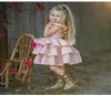 BAMBINI RETAILE NAMBINI A PLAID FLYVE HATTER CATE PETTISKIRT ASSRESSO BAMBINI OPEN APPETTO TUTU ASSESSO TUTU ASSESSO TUTTI BILL Basso Designer 4942731
