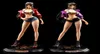 Anime One Piece Boa Hancock Nico Robin Nami GK PVC Action Figure Anime Figure Modèle Toys Sexy Girl Figure Collection Doll Douet T201303548