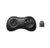 GamePads 8bitdo M30 2.4g Беспроводная геймпад для Sega Genesis Mega Drive Analogue Mega SG Game Controller Joystick Joypad