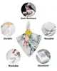 4/6/8pcs Weihnachten Schneemann Tisch Servietten Stoff Restaurant Tisch Servietten Hochzeit Bankett Dekor Tuch Servietten