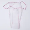 Bras 100ps Women Spa Hygienic T Thong Несна