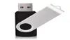 1PCS 1 GB 2 GB 4G 8 GB 16 GB 32 GB 64 GB 128 GB USB -Flash -Laufwerke USB 20 Flash -Laufwerke Memory Stick Fold Storage Daumenantrieb Stift DE6085082