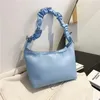 Schoudertassen dames zadel voor vrouwen grote capaciteit handtassen mode onderarms tas ontwerp shopper vrouwelijk crossbody