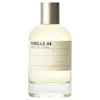 Designer Männer Frauen Fabrik Direktes Parfüm Vanille 44 100 ml höchste Qualität dauerhafte aromatisches Aroma Schnelle Entbindung