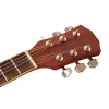 Cavi CHITER ACOUSTICE ELETTRICA 6 String 34 "CHAWAWAWAWAWAY DESIGN GUITAR 20 FRETS Sunburst Color Folk Guitars per viaggi per viaggi