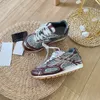 buty do koszykówki Cytrus Trophy Room Nowy szeryf w mieście oliwka ledwo winogrona Bordeaux Bordeaux Chambray Men Treners Sports Sneakers