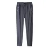 Pantaloni da donna Donne Sport Fashi