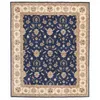 Carpets J2234 2024 Tapis de style français moderne Universal