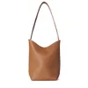 Handbag Designer 50% Remise sur les sacs féminines de marque chaude