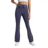 Pantalon actif al