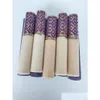 Foundation High Quality Face Concealer Cream Concealers 5Colors Fair Medium Light Sand 10Ml In Stock Highest Drop Delivery Health Beau Ota3W