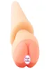 Massage massage silicone bucet buk big ânus plug plug unissex masturbador gay brinquedos sexuais enormes vidrador anal de adulto para mulheres Men5484597