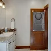 Torby wiszące do prania | Drzwi łazienkowe zabezpieczające miejsce do oszczędzania mebli do brudnych ubrań