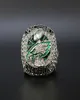 Philadelphia 2017 2018 Eagle s World 52th Championship Ring Fan Gift FOLES Size 8146557388