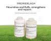 Premierlash beroemd merkhaarconditioner masker 100 ml N1 N2 N3 N4 N5 N6 N7 Hair Perfector Reparatie Bond Maintenance Shampoo Lotion HA977954