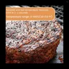 Werkzeuge drahtlose Fernbedienung Digital Kitchen Cooking Food Smart Bluetooth Barbecue