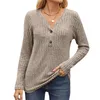 Gym Clothing Women's Solid Color Strip Brushed Half Cardigan Long Sleeved Top Hoodie