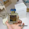 Donne di alta qualità Profumo Roja Parfums Isola Blu profumi uomini Eau de parfum a lungo duratura elisir pericolo vetiver enigma Harrods oligarlon Burlington