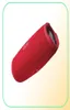 Dropship Charge5 E5 haut-parleur mini-haut-haut-haut-parleur portable en haut-parleurs Bluetooth sans fil avec emballage extérieur o 5 couleurs286h195q269m27329832