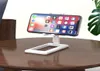 Epacket Phone dobrável Tablet Stand Holder Ajuste Mount Tripod Table Table Support para iPhone Samsung iPad mini 1 2 3 43911780