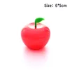 Wedding Hand Gift Creative Wedding Candy Box Birthday Gift Christmas Apple Box Storage Box