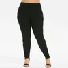 Yoga -outfits naadloze hoge taille leggings panty panty dames training mesh ademende fitness kleding training broek vrouw #yl5