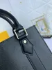 Handväska Luxury Designer Leather Fashion Designer Women's Mini Shoulder Bag Metal Chain Handbag Crossbody Chain Bag#46453