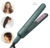 Volumizing Hair Iron Hair Crimper Volumizer Styling Tool Electric Mini Curling Iron Hair Root Y Splint Corn Whisker Waver 2209620891