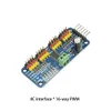 PCA9685 PWM Servo Motor Module Professional Controller Driver Board