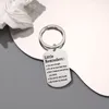 key Chain Gift Inspiration Key Chain graduation gift