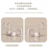 Breastpumps Zhibao electric bilateral breast pump automatic massage silent breast pump LCD touch screen large suction 240413