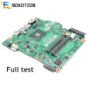 Motherboard NOKOTION C5W1R LAD661P NBGKY11002 NB.GKY11.002 For ACER Aspire ES1523 Laptop Motherboard With E1/A4/A6/A8 AMD CPU full test