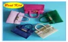 BestKid DHL Spedizione gratuita!Le classiche borse eleganti di Hot Sale per lo shopping per bambine piccoli tote adolescenti feste mini borsetta bk0082306532