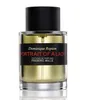 Frederic Malle Portrait of a Lady Perfume Oriental Floral Scent Salon 100ML EDP Highest Quality Top Fragrance HighPersistence Ros4845015