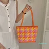 Moda de mochila de mochila de mochila da academia feminina da primavera