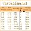 2022 Designer Belt Bb Simon Belts for Men Women Shiny diamond belt black red bb belts1922