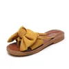 livraison gratuite Fashion femmes pantoufles sandales créatrices pour femmes pour hommes gris foncé des hommes de plage d'été extérieurs