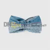 Dames designer headscarf klassieke letter print haarbands meisje hoog elastisch gekruiste hoofdbanden mode haar accessoires jubileum cadeau