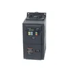 VFD 3 phase 3 phase 220V ZA281G2 0,75 / 1,5 / 2,2 kW RS485 Sortie Chine Fournisseur de gros Convertisseur de fréquence